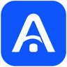 AtrivaApp dashboard preview