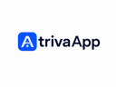 AtrivaApp