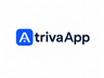 AtrivaApp logo